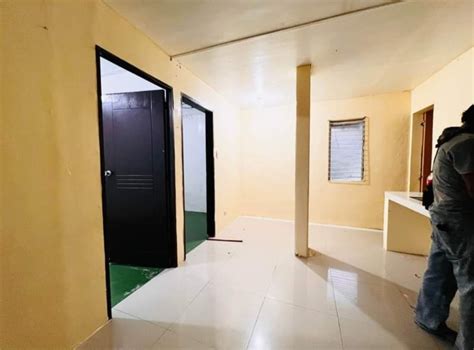 apartment for rent caloocan|Apartment and Condos for Rent in Caloocan City .